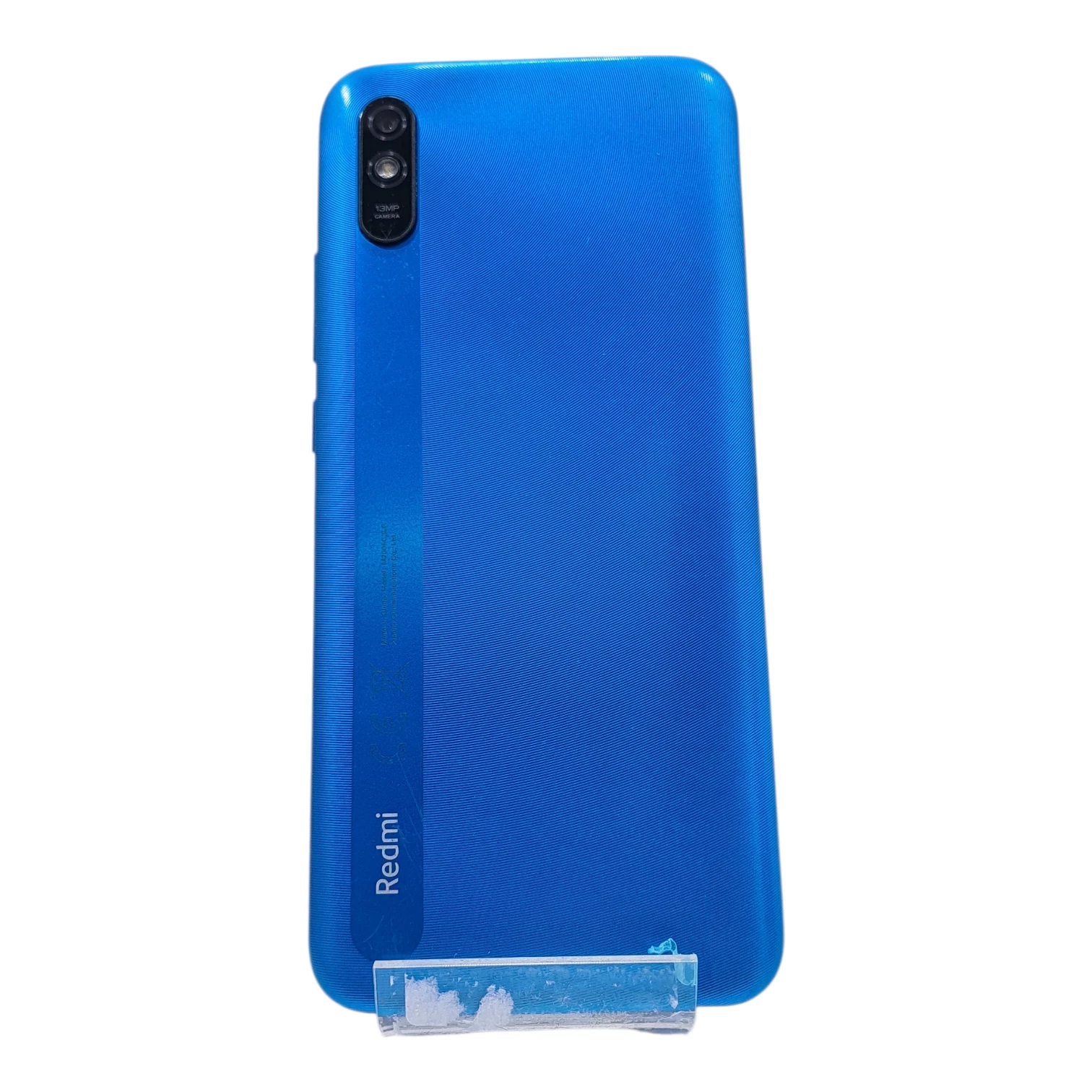 xiaomi-redmi-9a-232gb-niebieski-sprawny-kod-producenta-redmi-9a-3gb32gb