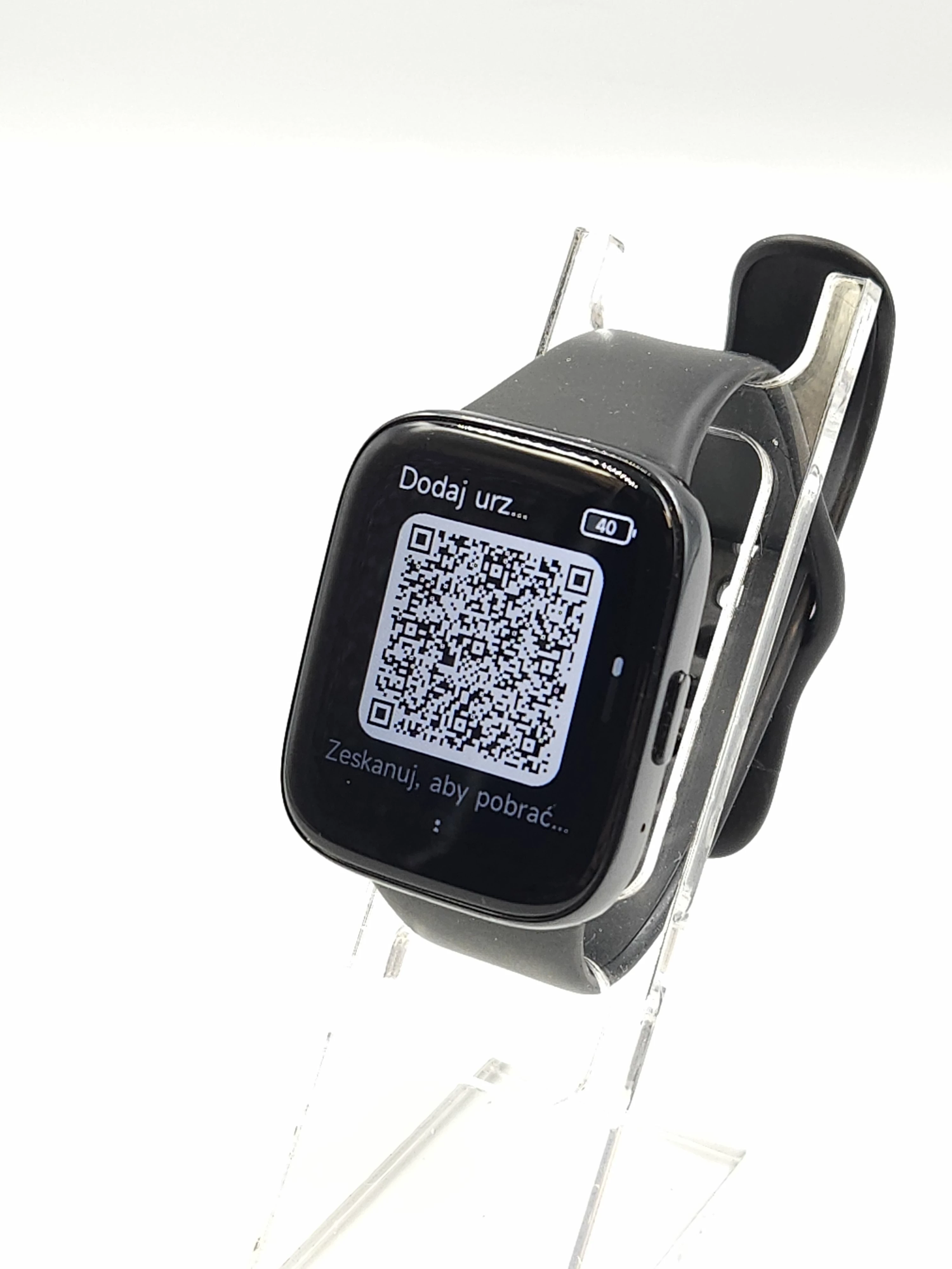 smartwatch-xiaomi-redmi-watch-3-active-kabel-ratuszowa-5-szamotuly