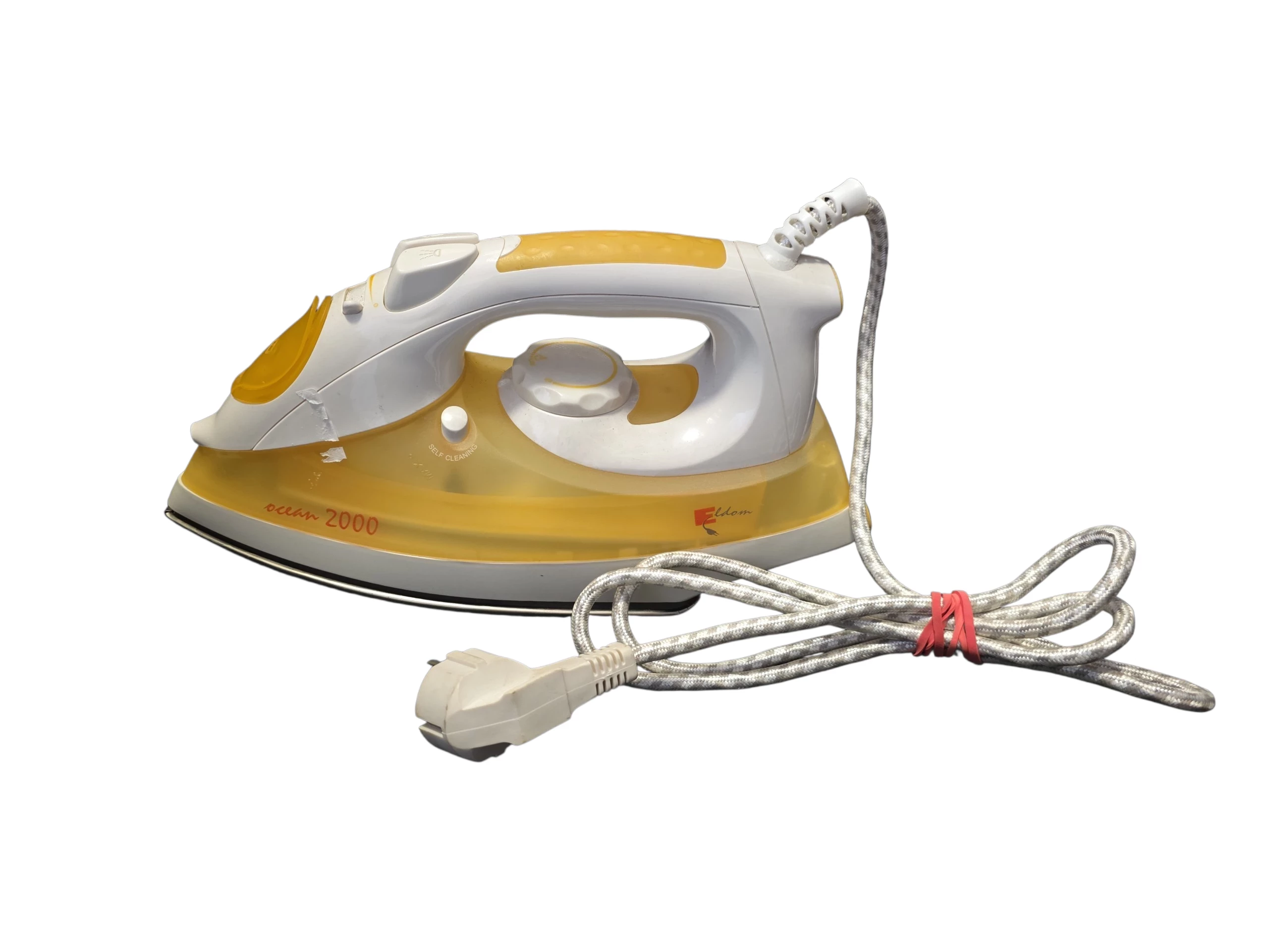 zelazko-eldom-da23n-ketrzynskiego-6-gizycko-kdt