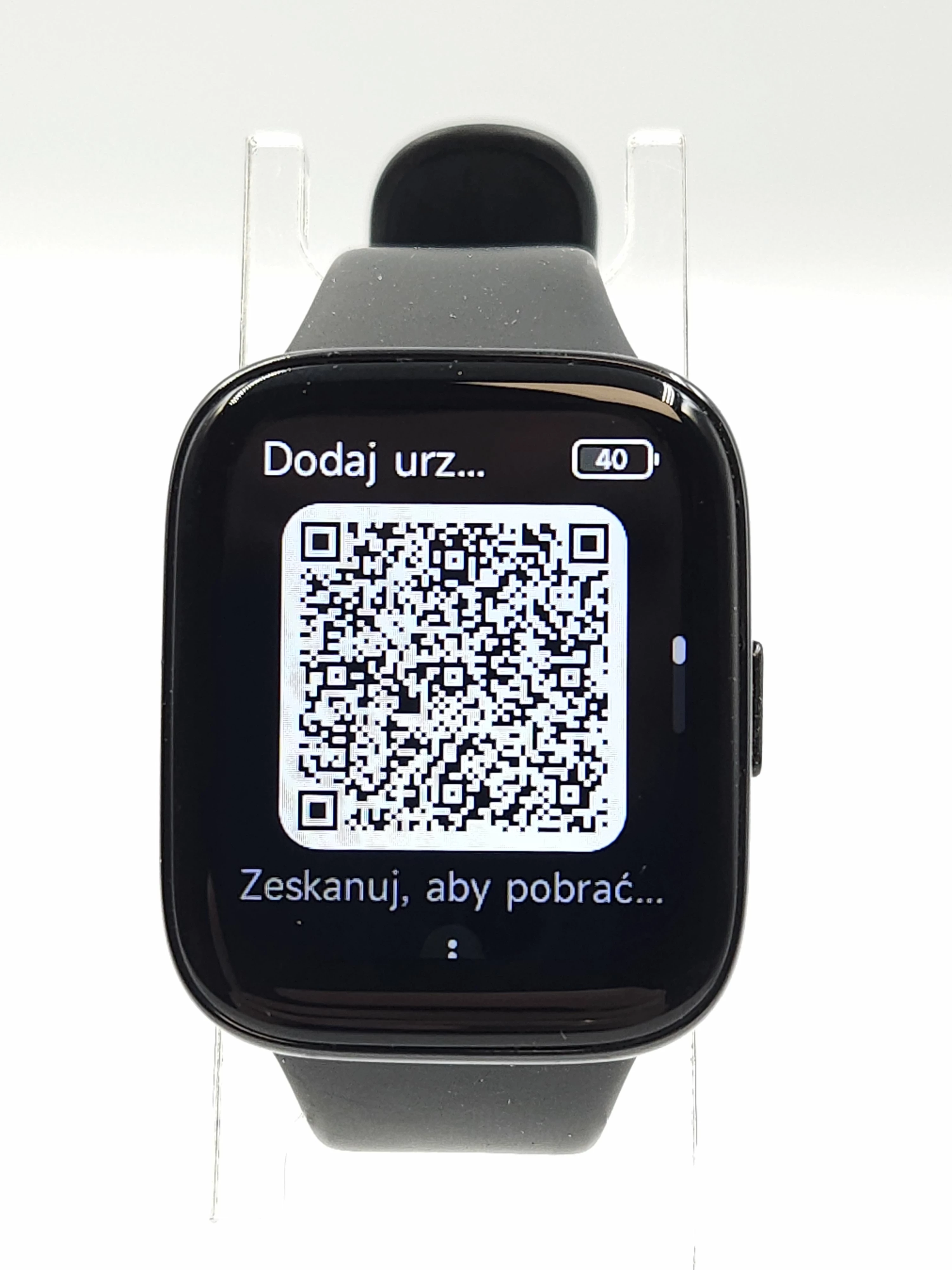 smartwatch-xiaomi-redmi-watch-3-active-kabel-ean-gtin-4016818250083