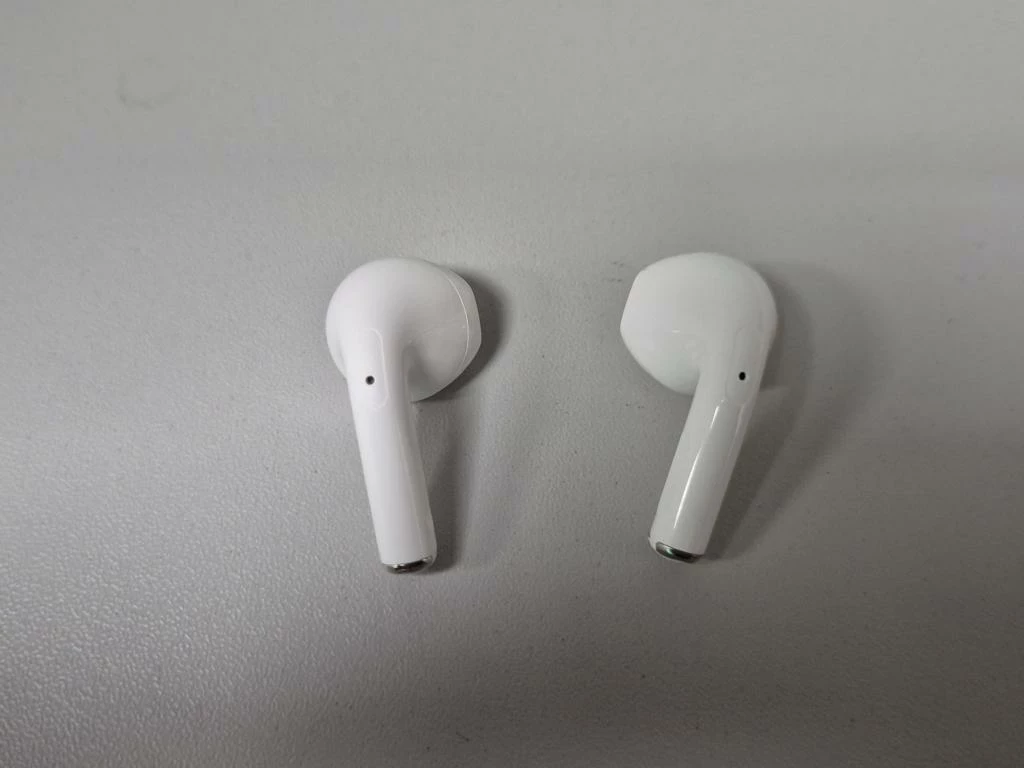 sluchawki-bluetooth-sinsey-195hj-ean-gtin-5905202923674