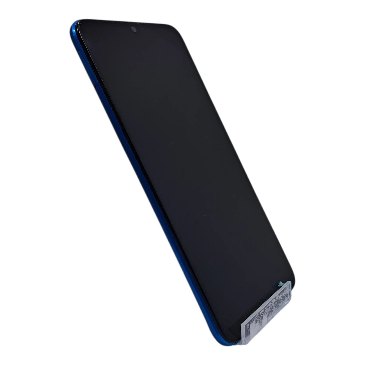 xiaomi-redmi-9a-232gb-niebieski-sprawny-legnicka-66-wroclaw