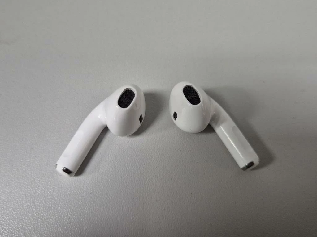 sluchawki-bluetooth-sinsey-195hj-kolor-dominujacy-129357-2