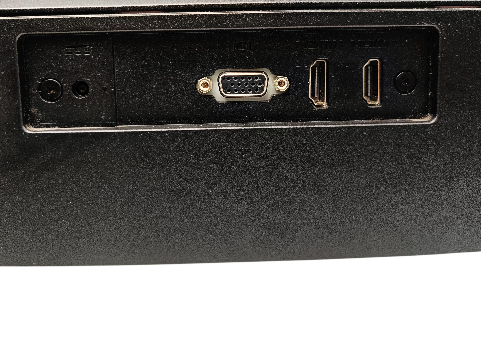 monitor-hp-527sf-27-1920x1080px-ips-100hz-gw-102027-stan-11323-2