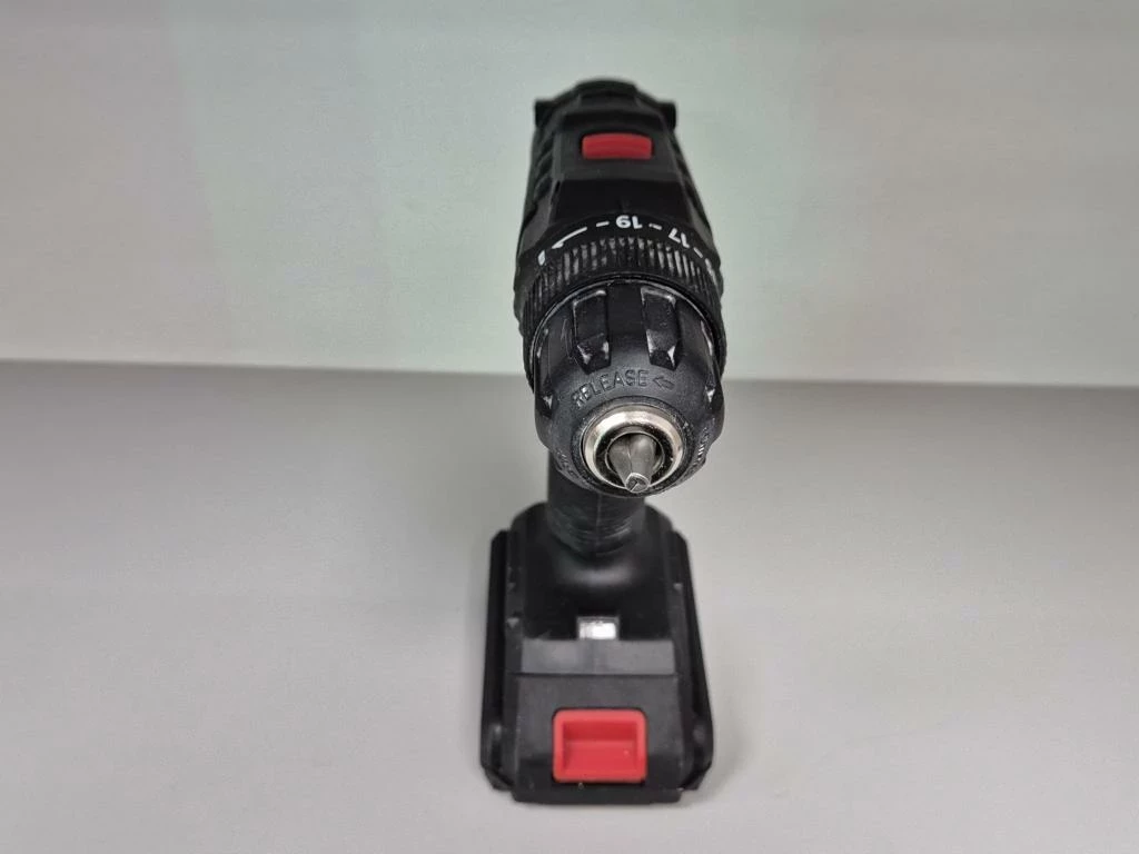 wkretarka-ferm-cdm1199-rodzaj-silnika-204657-221321