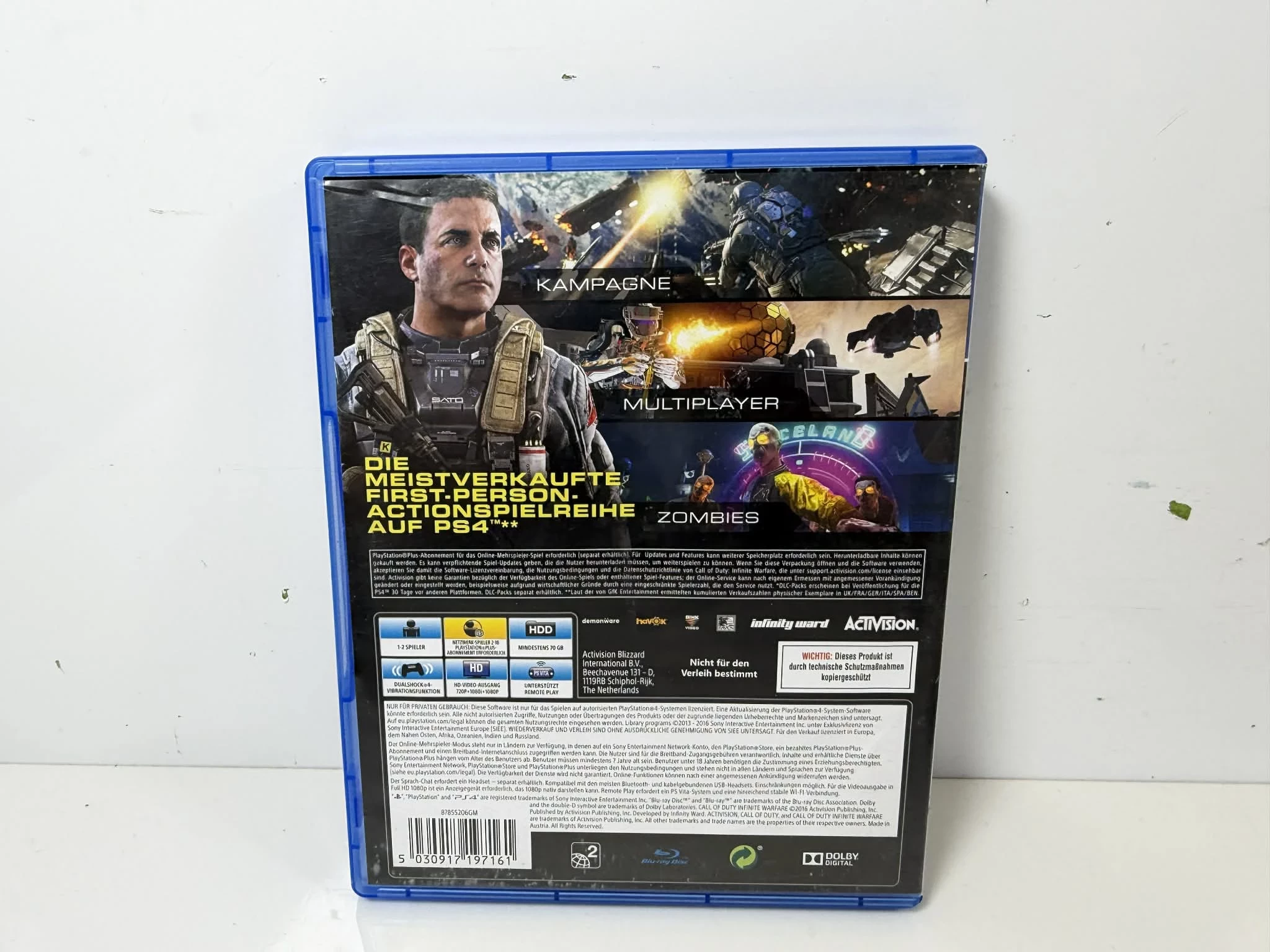 gra-na-ps4-call-of-duty-infinite-warfare-okazja-ean-gtin-5030917197239