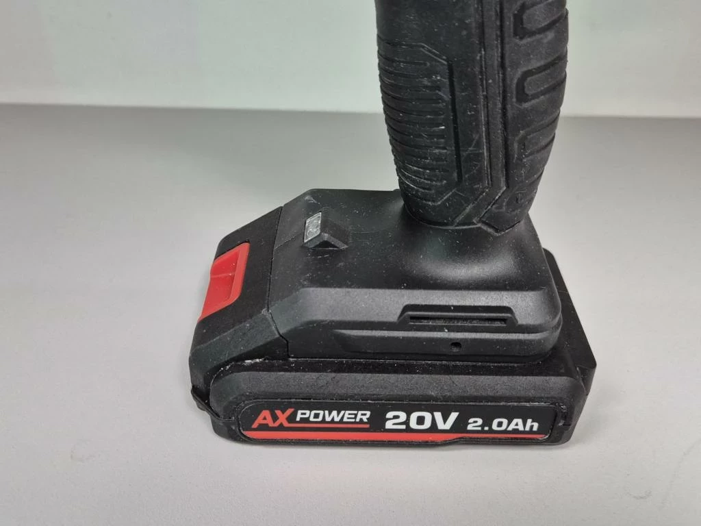 wkretarka-ferm-cdm1199-napiecie-v-128551-307721