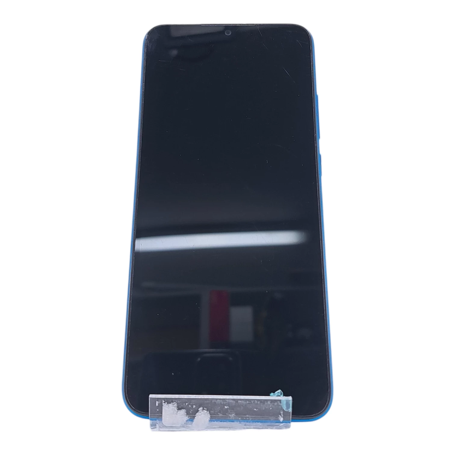 xiaomi-redmi-9a-232gb-niebieski-sprawny-ean-gtin-8908012587194