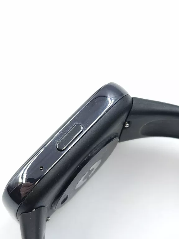 smartwatch-xiaomi-redmi-watch-3-active-kabel-stan-11323-2