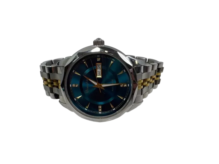 zegarek-meski-dianpai-automatic-stan-11323-2