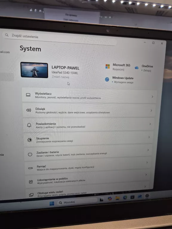 laptop-lenovo-ideapad-s540-156-intel-core-i5-8-gb-256-gb-srebrny-liczba-rdzeni-procesora-4329-3