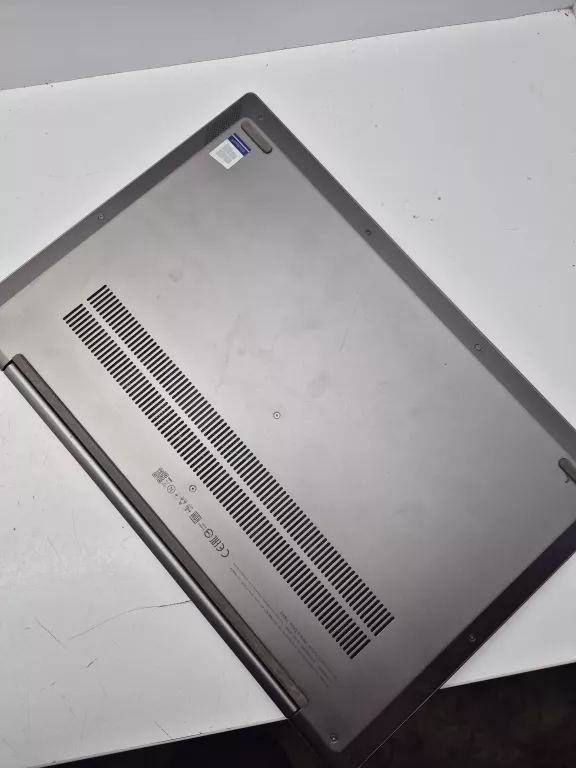 laptop-lenovo-ideapad-s540-156-intel-core-i5-8-gb-256-gb-srebrny-seria-procesora-4366-20