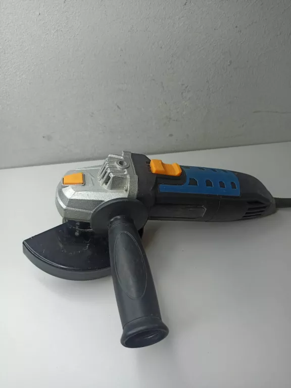 niteo-ag0194-22-szlifierka-710w-ean-gtin-5901619982808