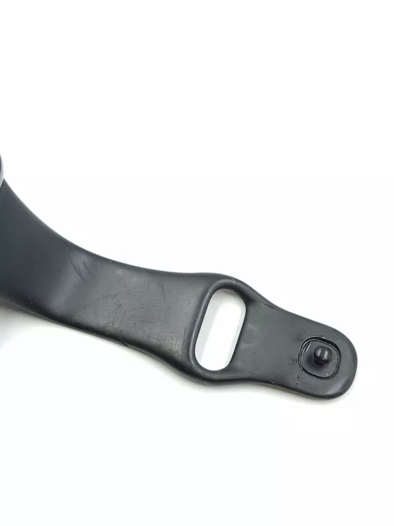 smartwatch-xiaomi-redmi-watch-3-active-kabel-marka-248811-973724