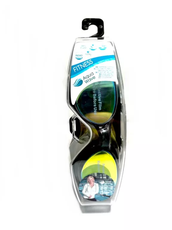 okularki-plywackie-aquawave-fitness-starowiejska-2935-gdynia-harbor