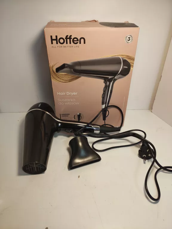 suszarka-do-wlosow-hoffen-szybka-25-krakow
