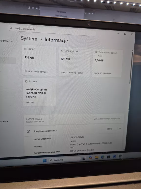 laptop-lenovo-ideapad-s540-156-intel-core-i5-8-gb-256-gb-srebrny-wielkosc-pamieci-ram-200941-2185