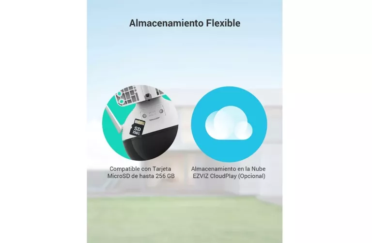 ezviz-c8c-lite-zewnetrzna-kamera-monitorujaca-wifi-1080p-24-ghz-waga-produktu-z-opakowaniem-jednostkowym-0400