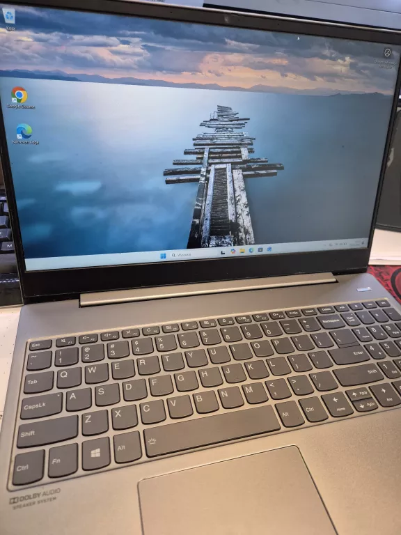 laptop-lenovo-ideapad-s540-156-intel-core-i5-8-gb-256-gb-srebrny-typ-dysku-twardego-128550-2