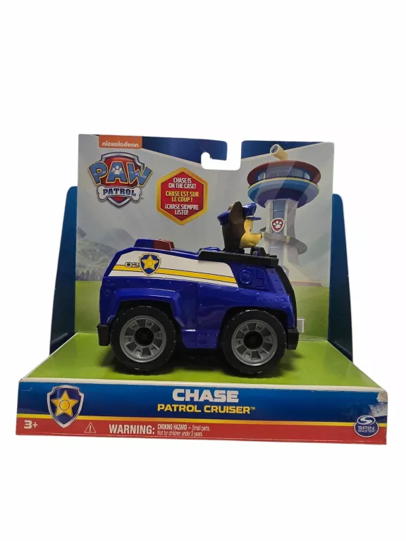 pojazd-spin-master-psi-patrol-chase-radiowoz-policyjny-zawiszy-czarnego-16-katowice