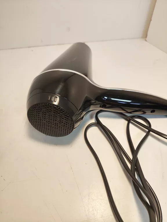 suszarka-do-wlosow-hoffen-stan-11323-2