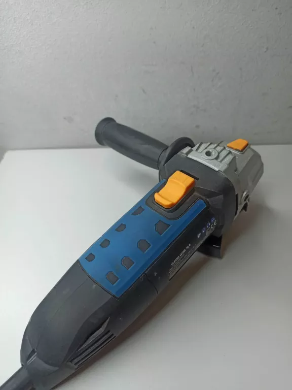 niteo-ag0194-22-szlifierka-710w-rodzaj-zasilania-128529-2