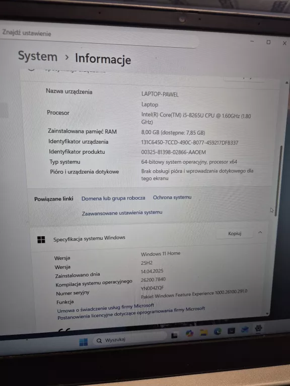 laptop-lenovo-ideapad-s540-156-intel-core-i5-8-gb-256-gb-srebrny-pojemnosc-dysku-256