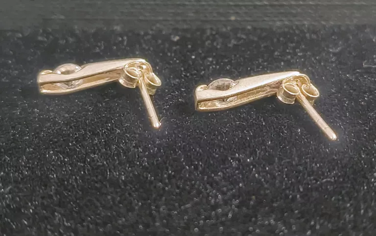 srebrne-kolczyki-116925-stan-11323-2