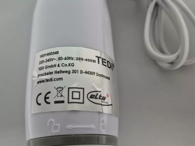 blender-reczny-elta-kolor-dominujacy-129357-2