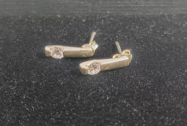 srebrne-kolczyki-116925-wojska-polskiego-112-swiecie