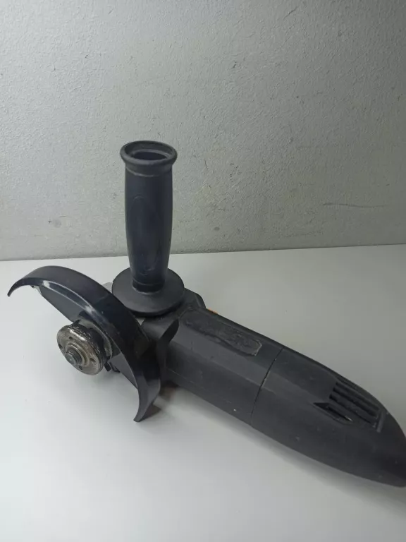 niteo-ag0194-22-szlifierka-710w-stan-11323-2