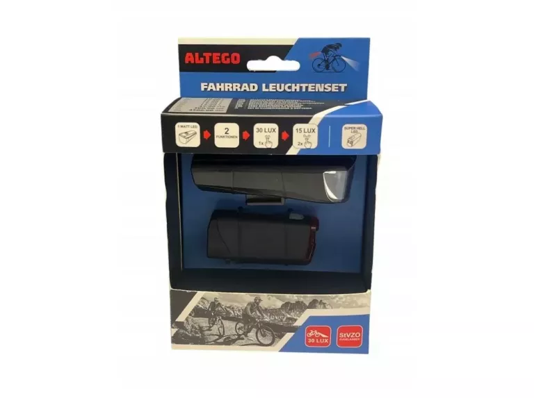 zestaw-lampek-rowerowych-altego-komisji-edukacji-narodowej-63-warszawa