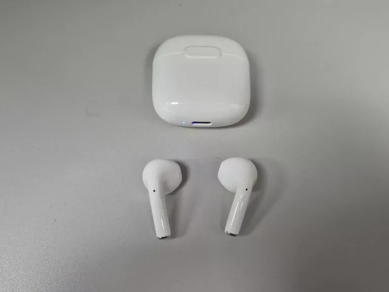 sluchawki-bluetooth-sinsey-195hj-jozefczaka-4-bytom