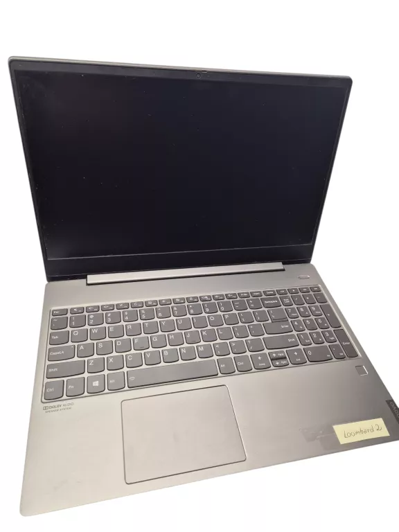 laptop-lenovo-ideapad-s540-156-intel-core-i5-8-gb-256-gb-srebrny-pilsudskiego-27-jaworzno