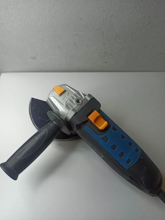 niteo-ag0194-22-szlifierka-710w-katowicka-9-myslowice