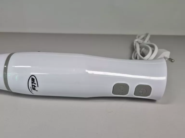 blender-reczny-elta-stan-11323-2