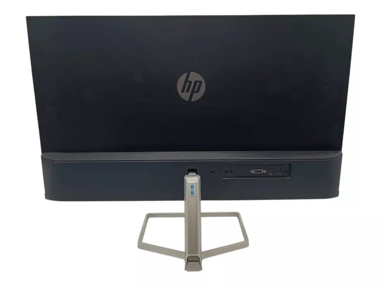 monitor-hp-527sf-27-1920x1080px-ips-100hz-gw-102027-rodzaj-podswietlania-206418-227546