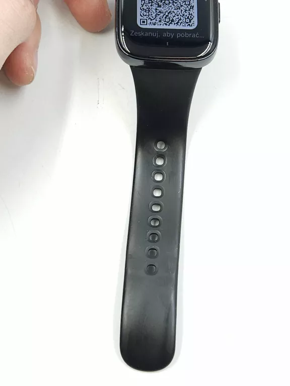 smartwatch-xiaomi-redmi-watch-3-active-kabel-model-249460-1919488