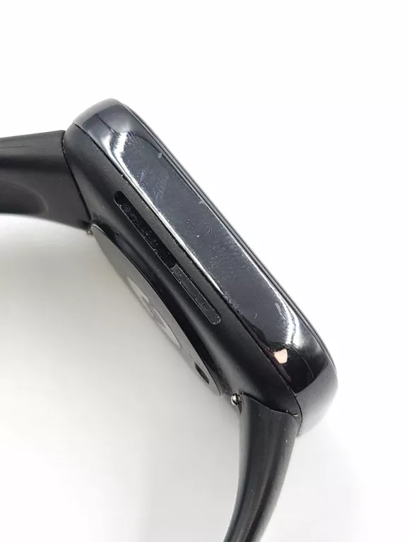 smartwatch-xiaomi-redmi-watch-3-active-kabel-rodzaj-231461-360429