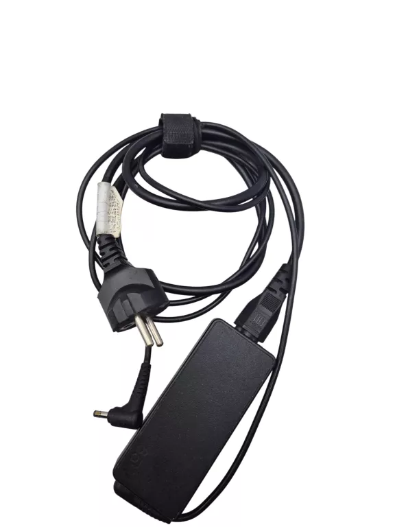 laptop-lenovo-ideapad-s540-156-intel-core-i5-8-gb-256-gb-srebrny-rozdzielczosc-px-4474-211457