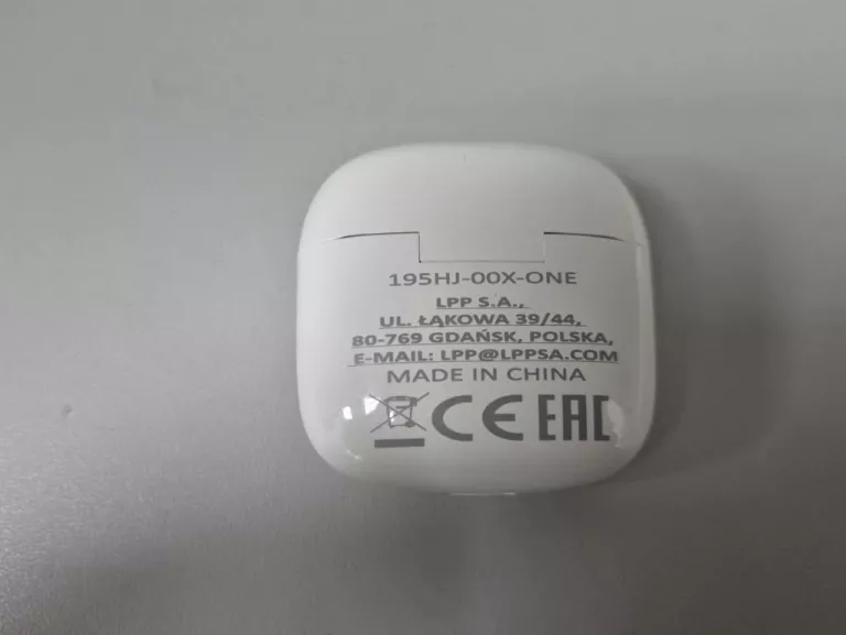 sluchawki-bluetooth-sinsey-195hj-stan-11323-2