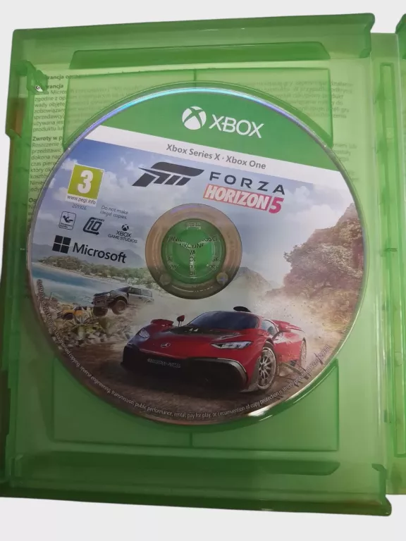 gra-xbox-oneseries-x-forza-horizon-5-jpl-3-ean-gtin-889842889413