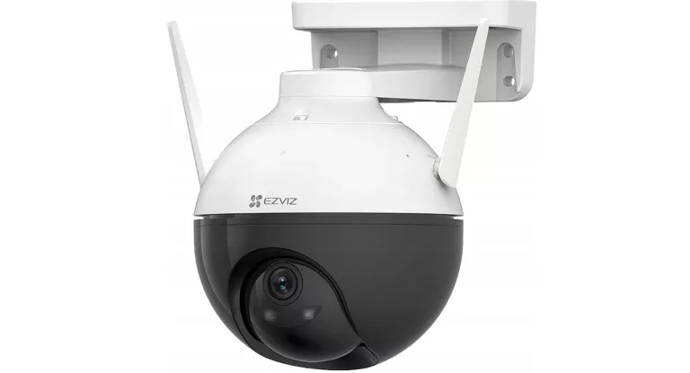 ezviz-c8c-lite-zewnetrzna-kamera-monitorujaca-wifi-1080p-24-ghz-hubska-82-wroclaw