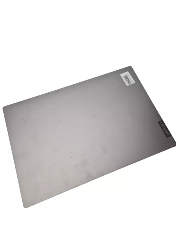 laptop-lenovo-ideapad-s540-156-intel-core-i5-8-gb-256-gb-srebrny-stan-11323-2