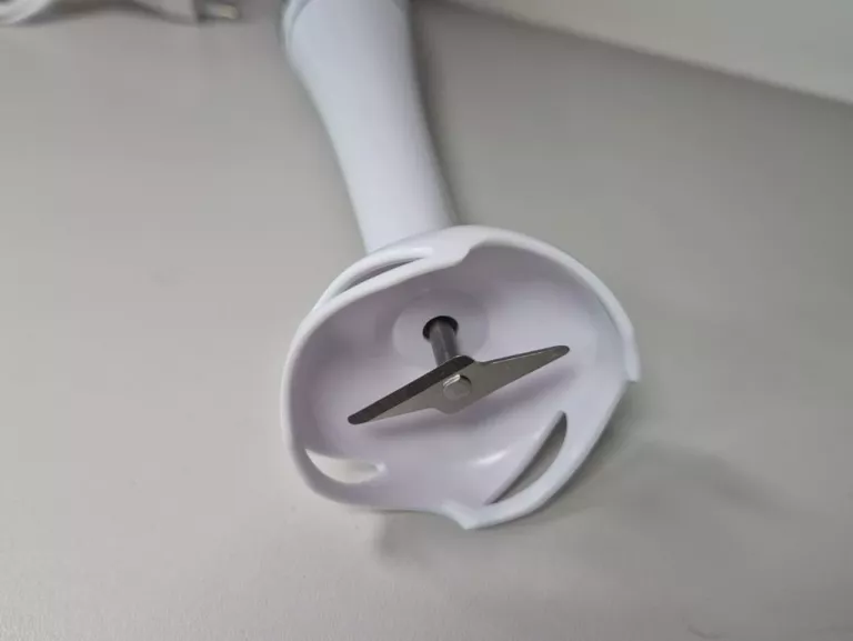 blender-reczny-elta-kod-producenta-stm-255