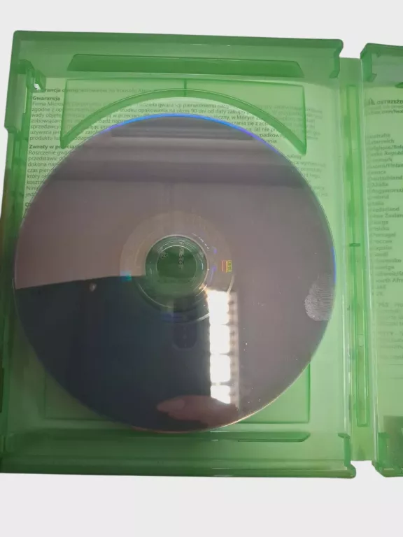 gra-xbox-oneseries-x-forza-horizon-5-jpl-3-stan-11323-2