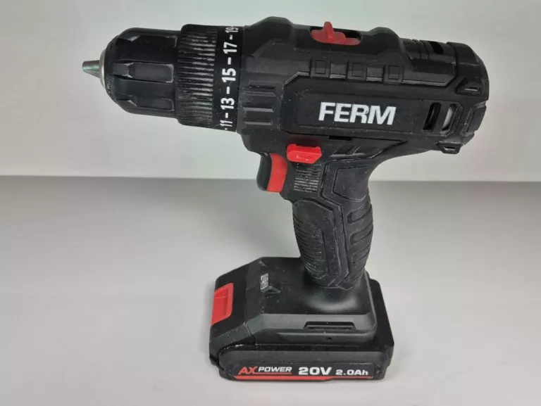 wkretarka-ferm-cdm1199-ean-gtin-8717479113675