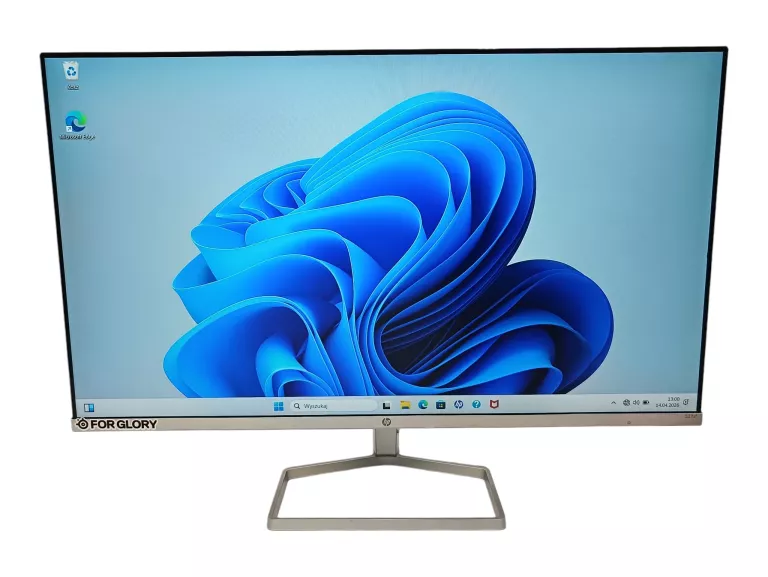monitor-hp-527sf-27-1920x1080px-ips-100hz-gw-102027-patriotow-18-rybnik-3-w-silesia