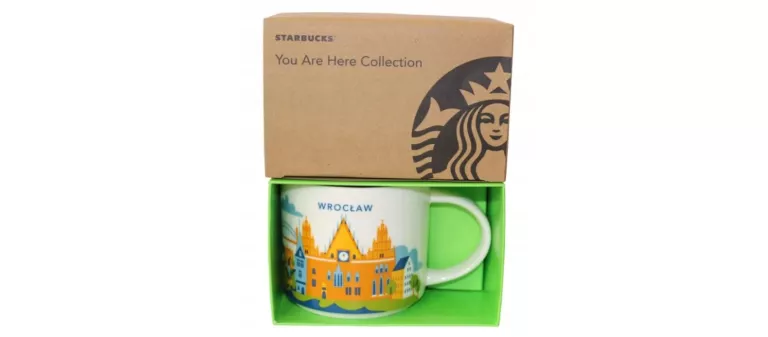 kubek-starbucks-you-are-here-wroclaw-porcelana-59-ml-pilsudskiego-86-wroclaw