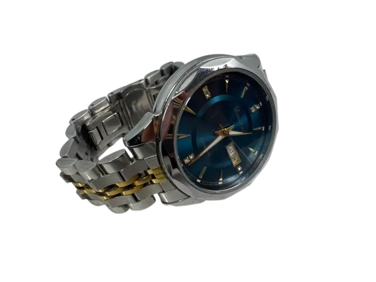 zegarek-meski-dianpai-automatic-material-paska-129219-8